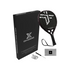 Pala Oxdog Pure Tour 2025 IPlay Padel