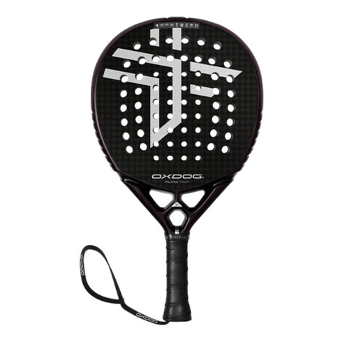 Pala Oxdog Pure Tour 2025