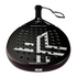 Pala Oxdog Pure Tour 2025 IPlay Padel