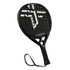 Pala Oxdog Pure Tour 2025 IPlay Padel