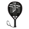 Pala Oxdog Pure Tour 2025 IPlay Padel