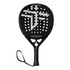 Pala Oxdog Pure Tour 2025 IPlay Padel