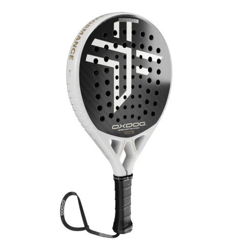 Pala Oxdog Sense Tour 2024