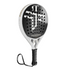 Pala Oxdog Sense Tour 2024 IPlay Padel