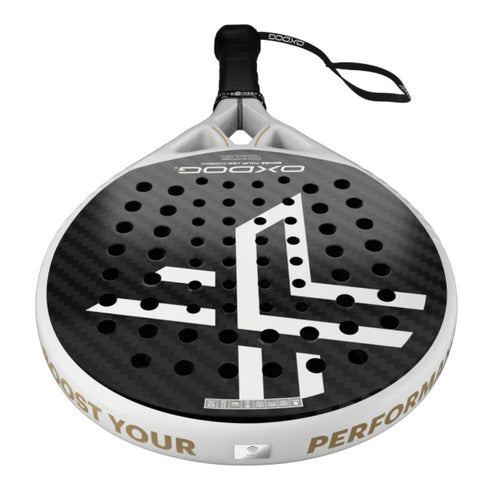 Pala Oxdog Sense Tour 2024