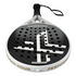 Pala Oxdog Sense Tour 2024 IPlay Padel