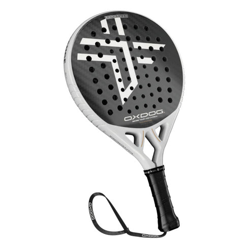 Pala Oxdog Sense Tour 2024