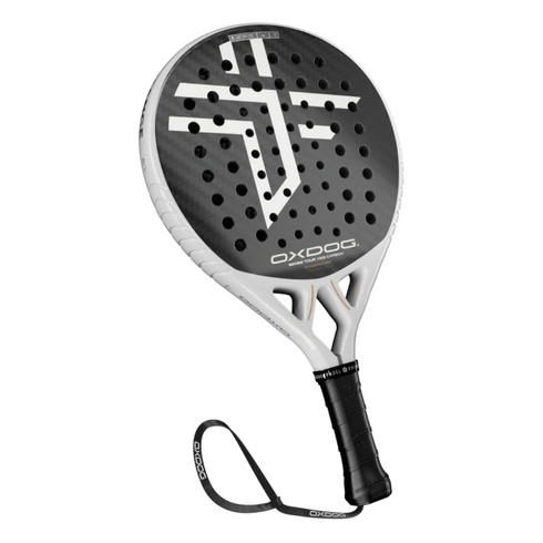 Pala Oxdog Sense Tour 2024 IPlay Padel