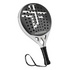 Pala Oxdog Sense Tour 2024 IPlay Padel