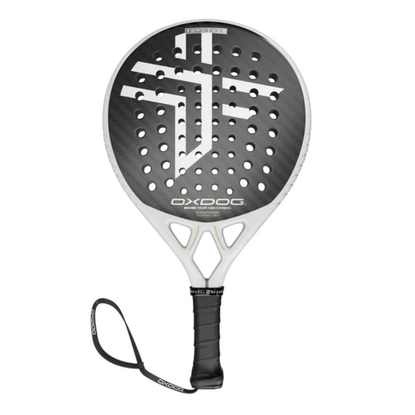 Pala Oxdog Sense Tour 2024