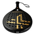 Pala Oxdog Sense Pro Classic Series IPlay Padel