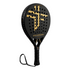 Pala Oxdog Sense Pro Classic Series IPlay Padel