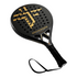 Pala Oxdog Sense Pro Classic Series IPlay Padel