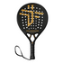 Pala Oxdog Sense Pro Classic Series IPlay Padel