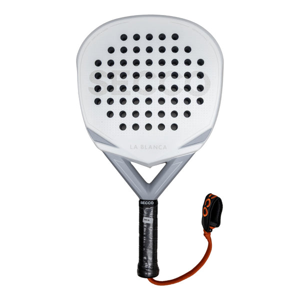 Pala Secco La Blanca