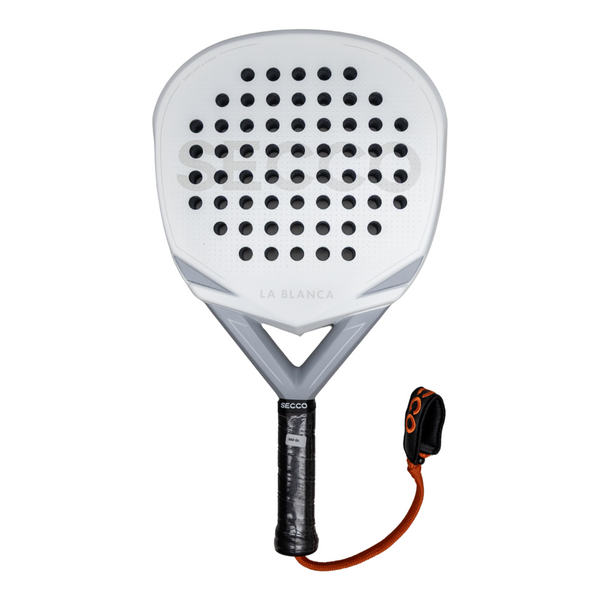 Pala Secco La Blanca IPlay Padel