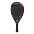 Pala Siux Diablo Elite 4 2025 IPlay Padel