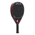 Pala Siux Diablo Elite 4 2025 IPlay Padel