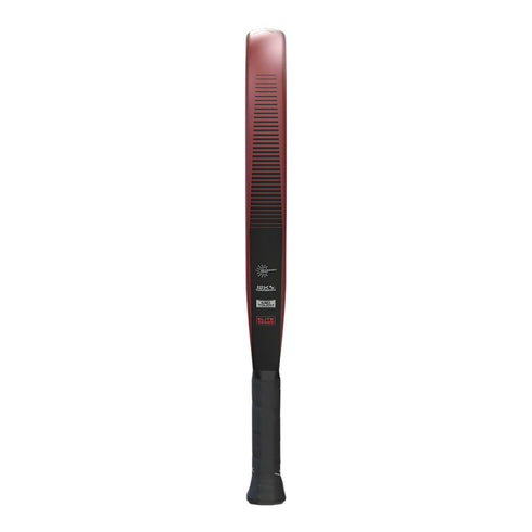 Pala Siux Diablo Elite 4 2025 IPlay Padel