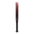 Pala Siux Diablo Elite 4 2025 IPlay Padel