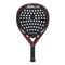 Pala Siux Diablo Elite 4 2025 IPlay Padel