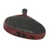 Pala Siux Diablo Elite 4 2025 IPlay Padel