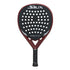 Pala Siux Diablo Elite 4 2025 IPlay Padel