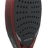 Pala Siux Diablo Elite 4 2025 IPlay Padel
