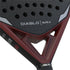 Pala Siux Diablo Elite 4 2025 IPlay Padel