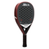 Pala Siux Diablo Revolution Lite 3 IPlay Padel
