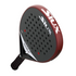 Pala Siux Diablo Revolution Lite 3 IPlay Padel