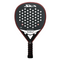 Pala Siux Diablo Revolution Lite 3 IPlay Padel