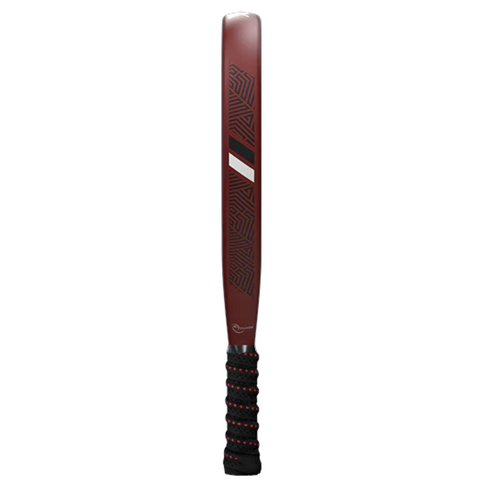 Pala Siux Diablo Revolution Lite 3 IPlay Padel