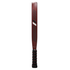 Pala Siux Diablo Revolution Lite 3 IPlay Padel