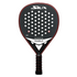 Pala Siux Diablo Revolution Lite 3 IPlay Padel