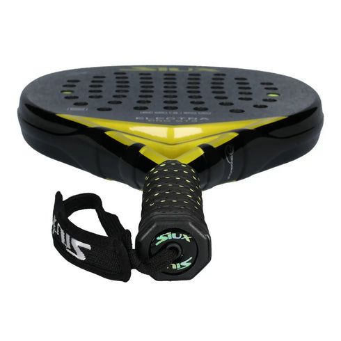 Pala Siux Electra ST3 Stupa Pro