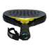Pala Siux Electra ST3 Stupa Pro IPlay Padel