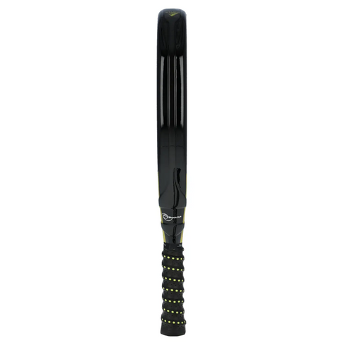 Pala Siux Electra ST3 Stupa Pro IPlay Padel