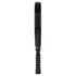 Pala Siux Electra ST3 Stupa Pro IPlay Padel