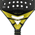 Pala Siux Electra ST3 Stupa Pro IPlay Padel