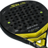 Pala Siux Electra ST3 Stupa Pro IPlay Padel