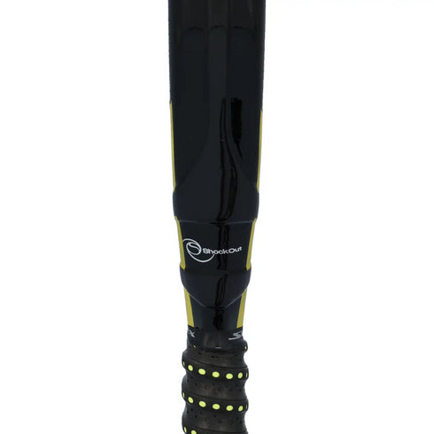 Pala Siux Electra ST3 Stupa Pro