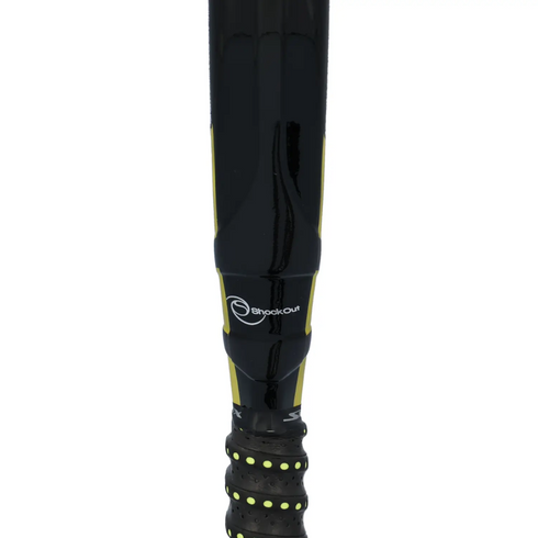 Pala Siux Electra ST3 Stupa Pro IPlay Padel