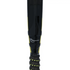 Pala Siux Electra ST3 Stupa Pro IPlay Padel
