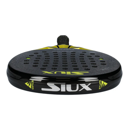 Pala Siux Electra ST3 Stupa Pro