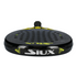 Pala Siux Electra ST3 Stupa Pro IPlay Padel