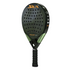 Pala Siux Trilogy Pro 5 2025 Patty Llaguno IPlay Padel