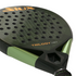 Pala Siux Trilogy Pro 5 2025 Patty Llaguno IPlay Padel