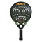 Pala Siux Trilogy Pro 5 2025 Patty Llaguno IPlay Padel