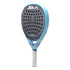 Pala Siux Valkiria Elite 2025 IPlay Padel